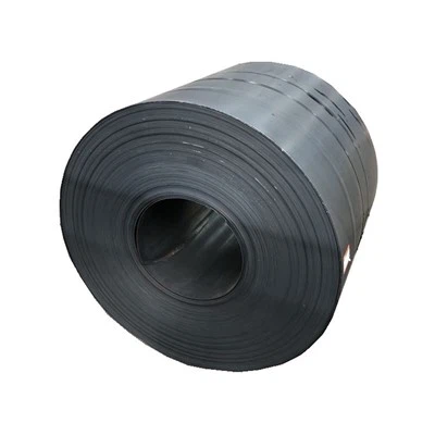 1018 Hot Rullet Steel